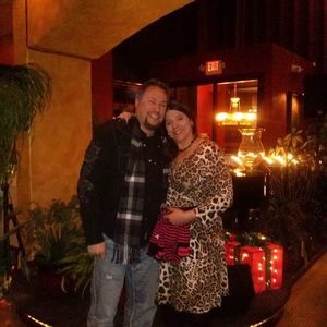 Meet your Posher, Jill